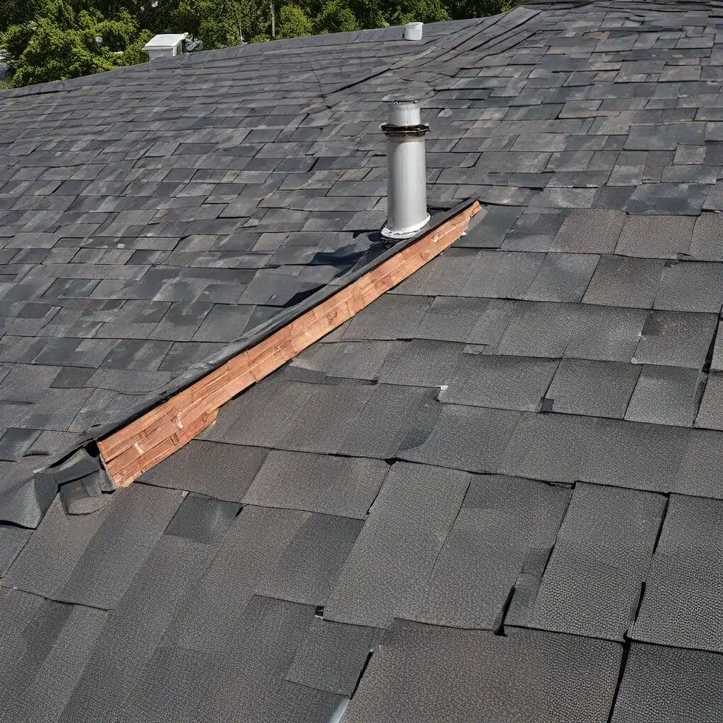 Roofing Upgrades that Deliver: Boosting Energy Performance