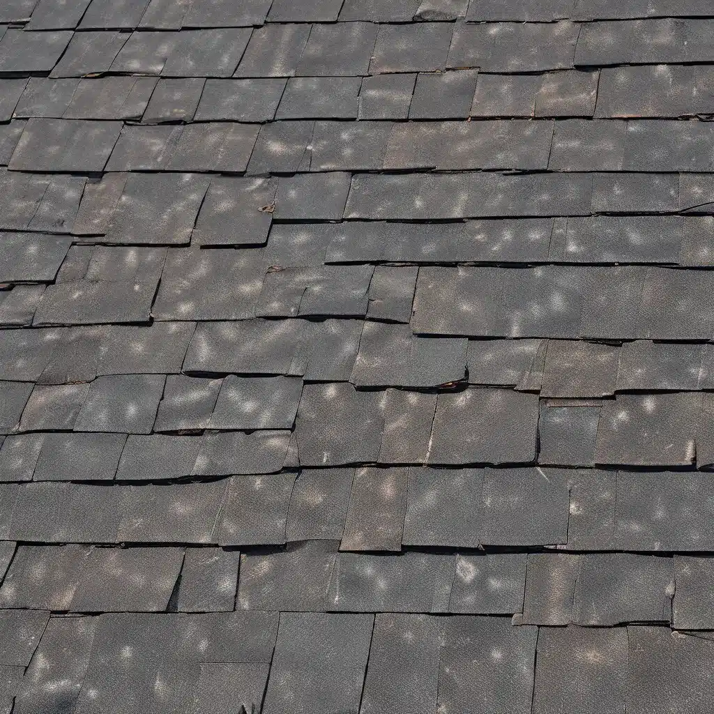 Roofing that Pays Dividends: Maximizing Energy Performance and Savings