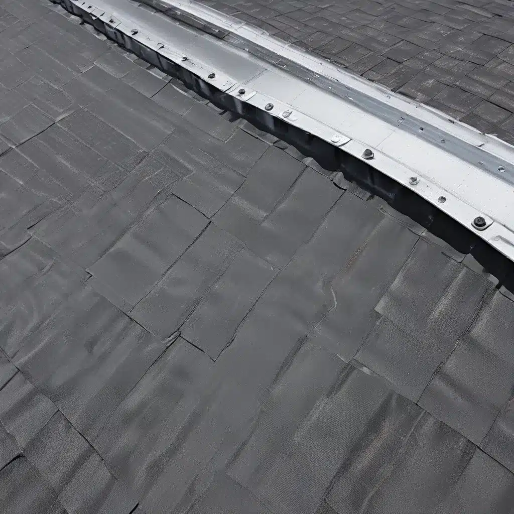 Safeguarding Your Assets: Commercial Roofing Repair and Maintenance Essentials