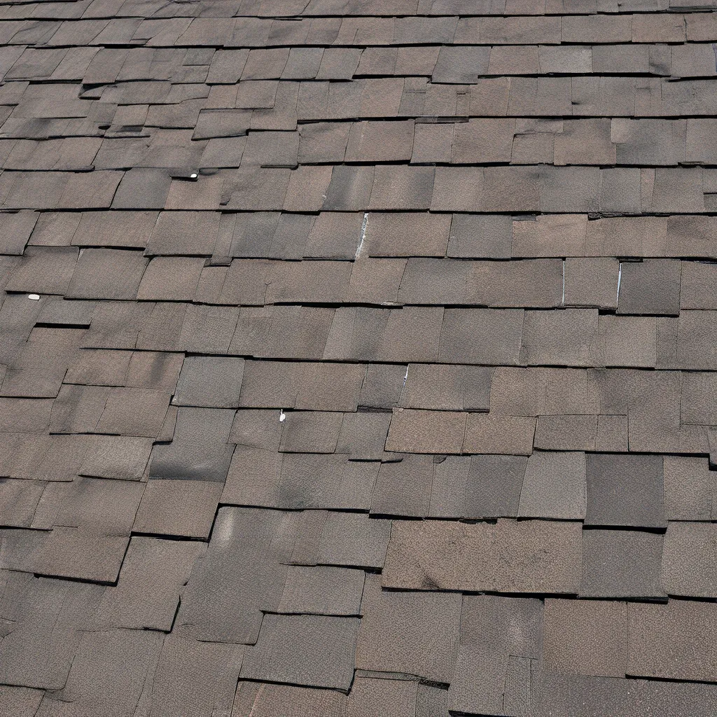 Shielding Southern Homes: Overcoming Roofing Challenges