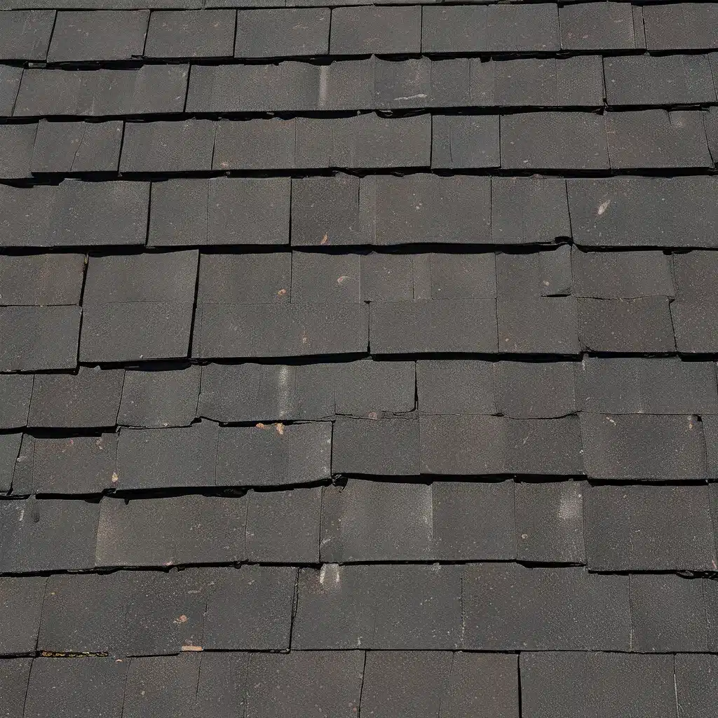 Shingle Savvy: Maximizing the Lifespan of Your Asphalt Roof