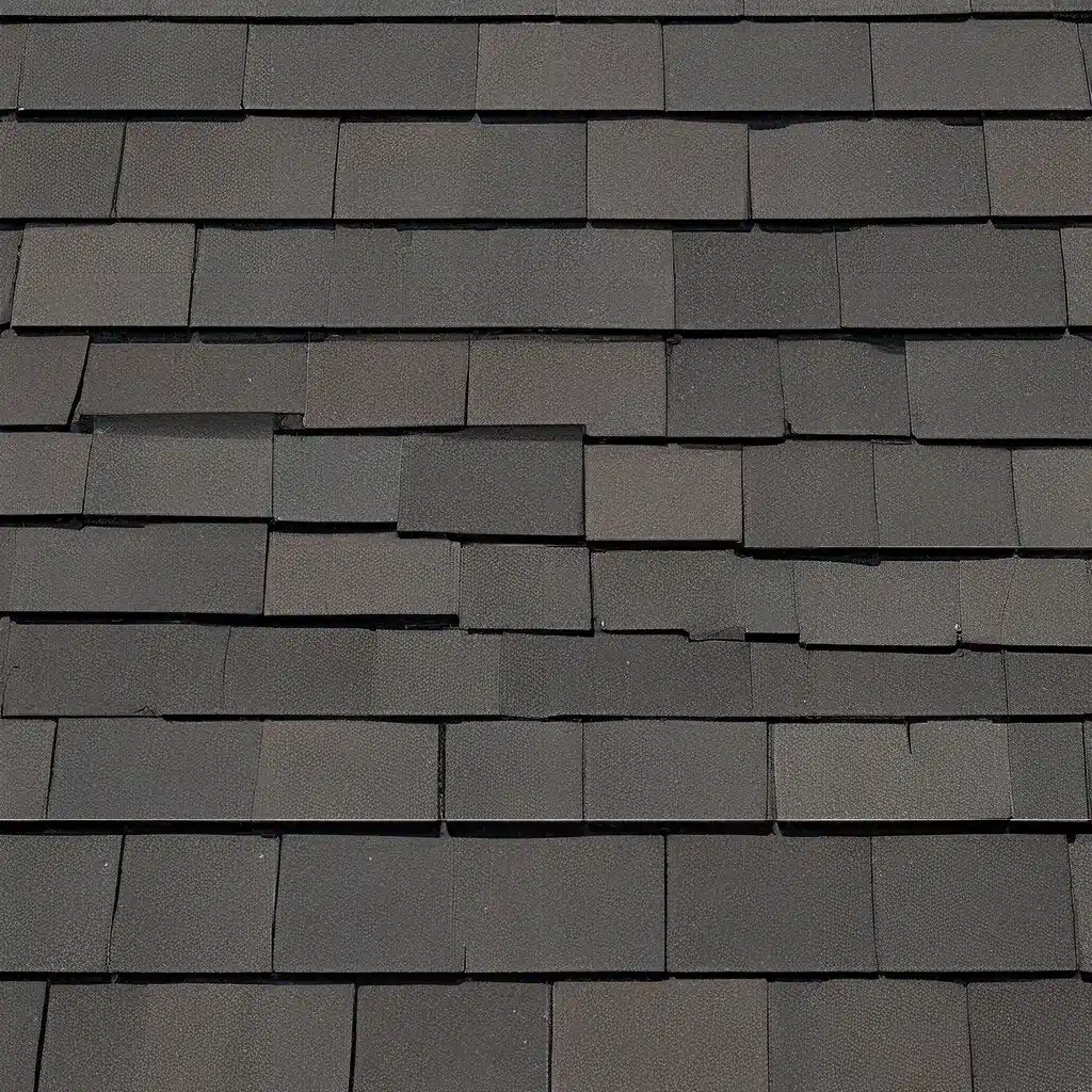 Shingle Showdown: Comparing Top Asphalt Roofing Brands