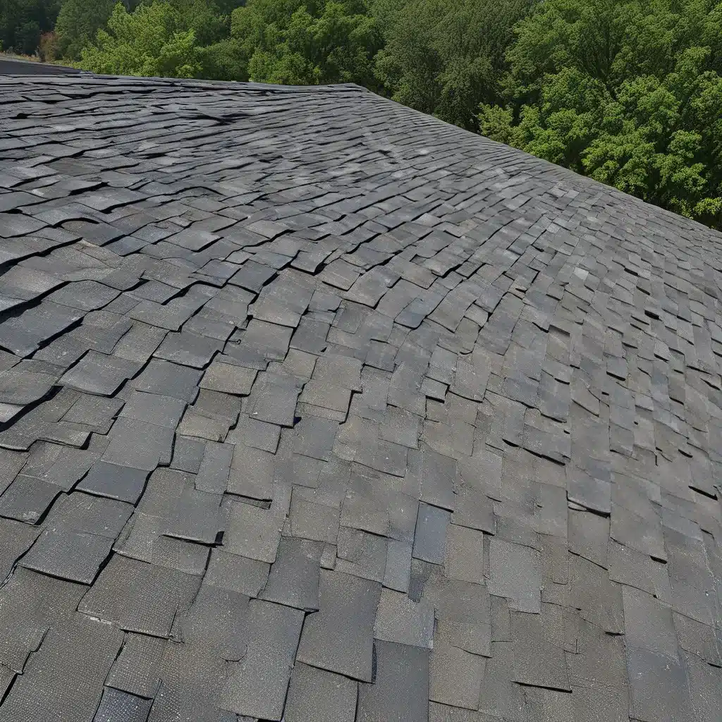 Sustainable Roofing: Navigating the Green Landscape with Southern Roofing