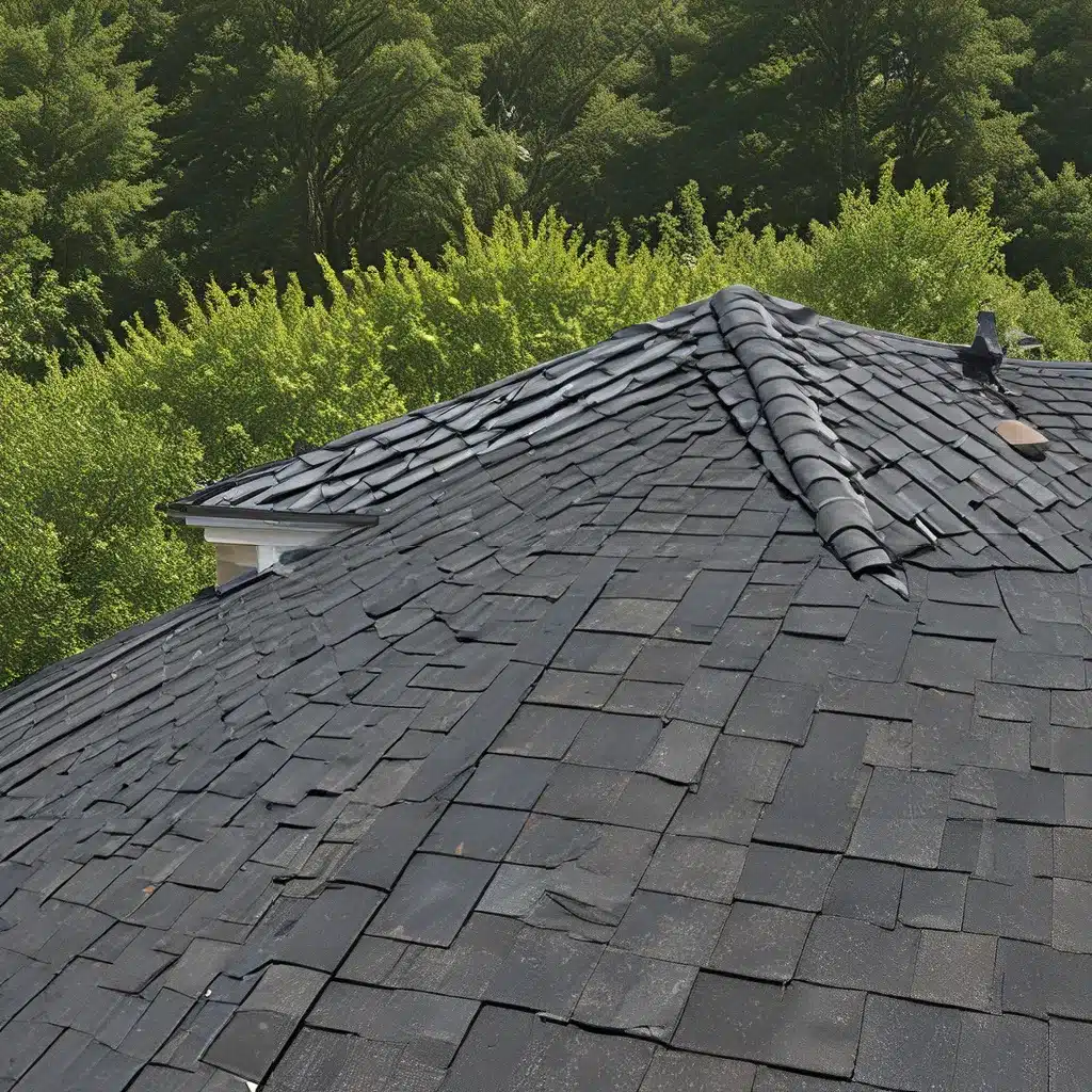 Sustainable Roofing for a Greener Future: Southern Roofing’s Commitment