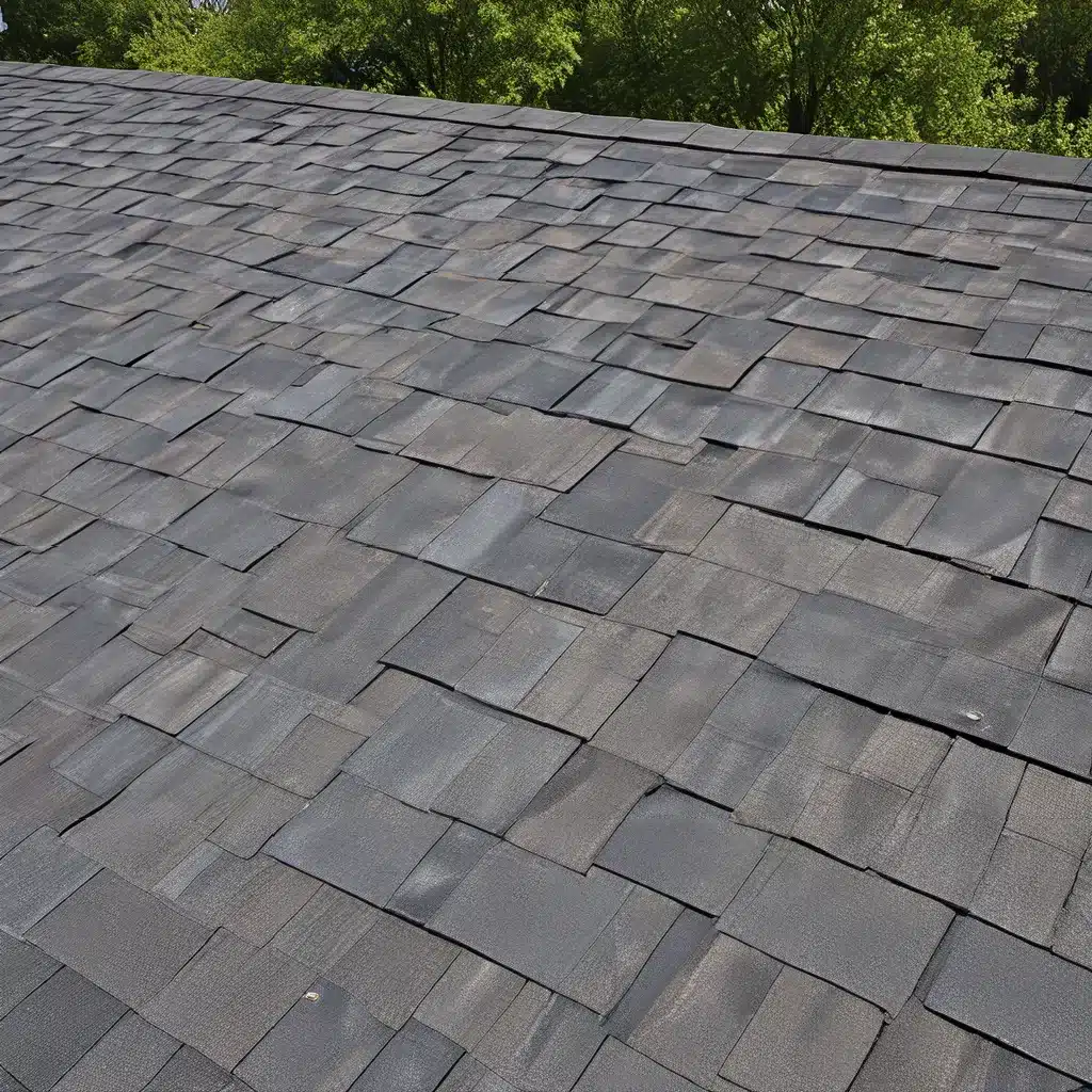 Sustainable Roofing for the Energy-Conscious Homeowner