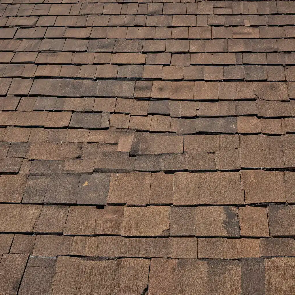 Uncovering Hidden Hazards: Common Roofing Problems in the South