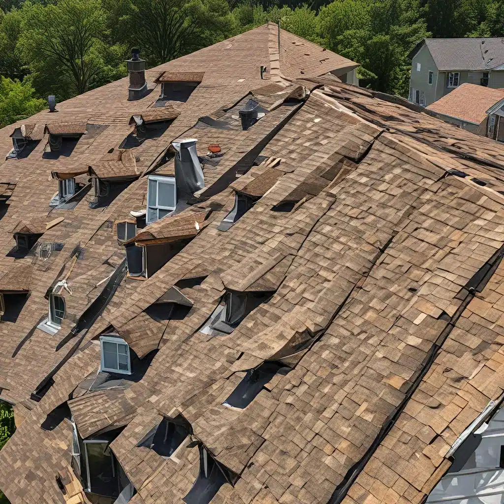 Uncovering the Best Roof Financing Options for Your Home