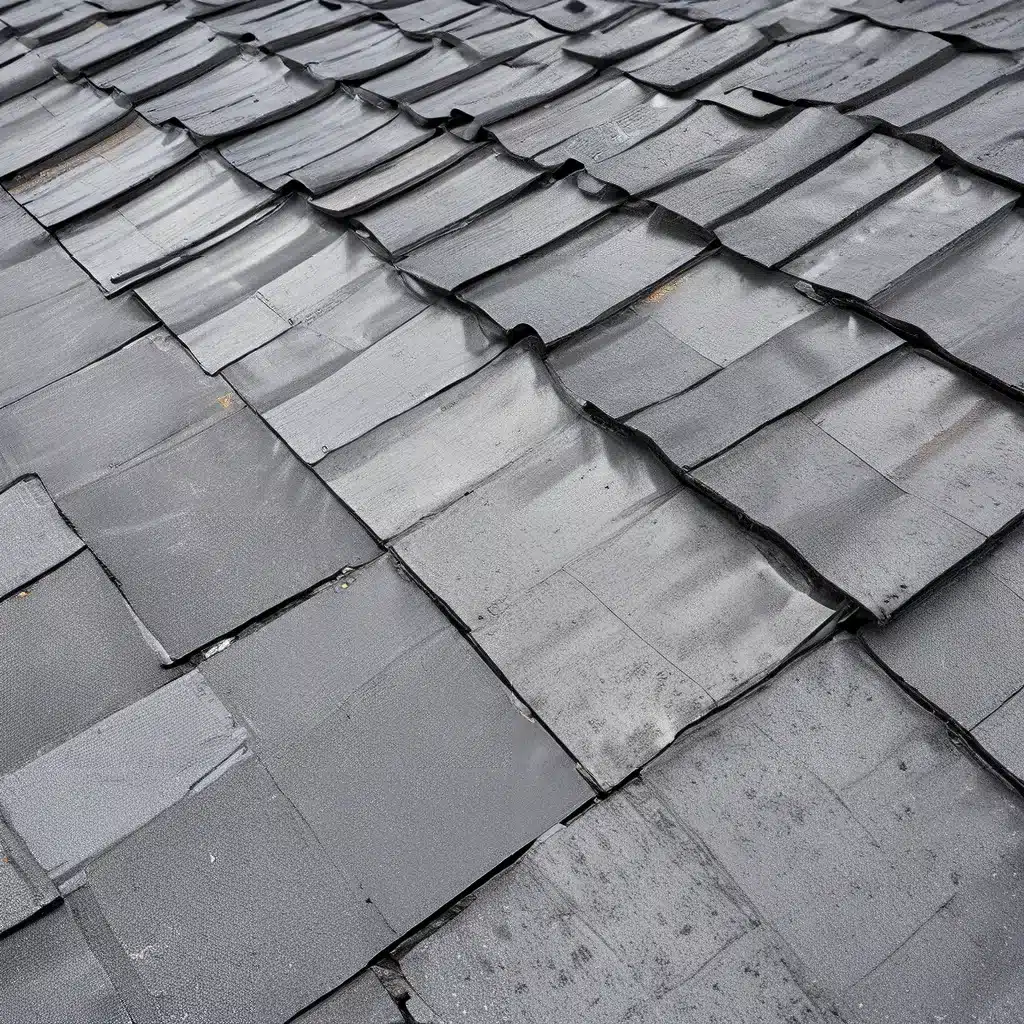 Waterproofing Wonders: DIY Techniques for Leak-Free Roofs