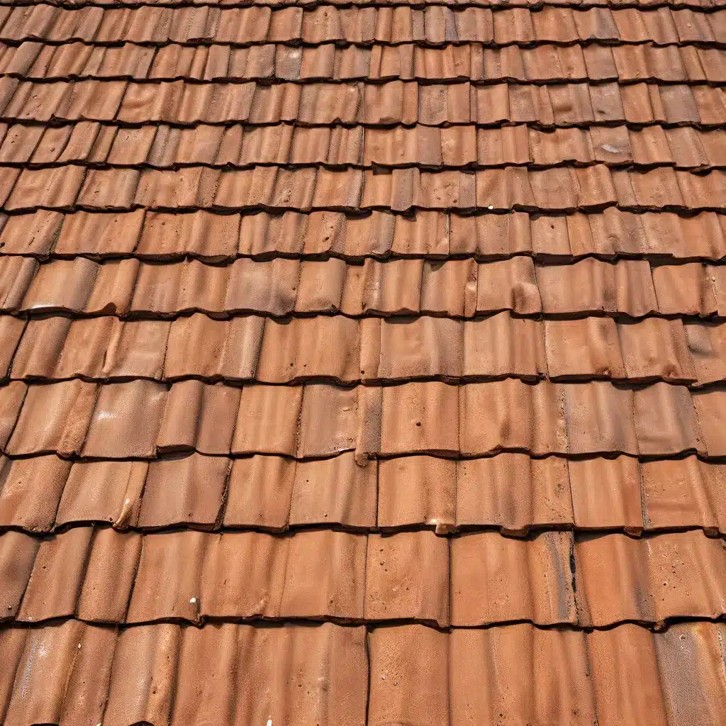 Weathering the Roofing Woes: Tackling Challenges in the South