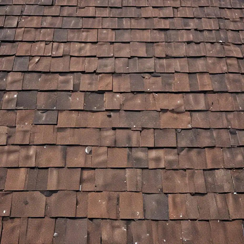 Weathering the Storm: Addressing Roofing Concerns in the South