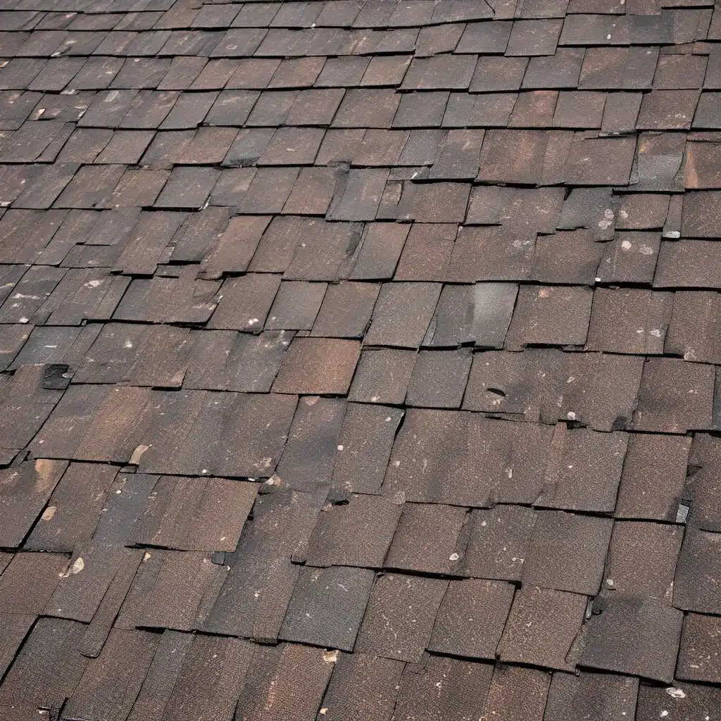 Weathering the Storm: Strategies for Roof Maintenance