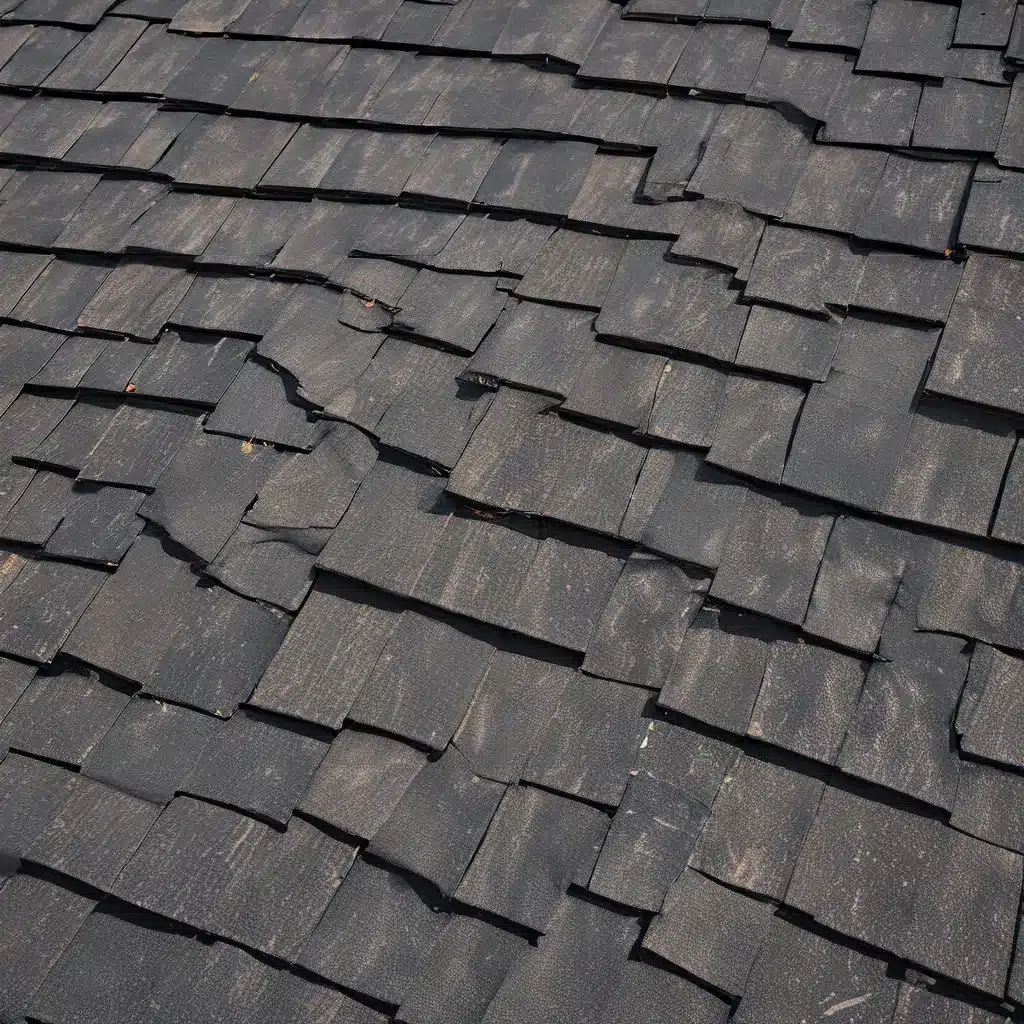 Weatherproofing Your Roof: DIY Solutions for Storm-Ready Protection