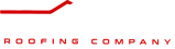 southern-roofing-company-logo