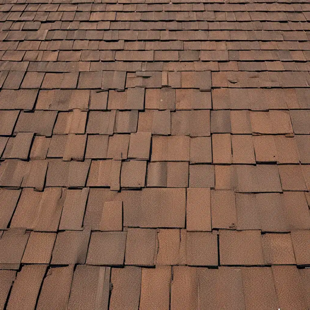 10 Surprising Roof Maintenance Tasks You Shouldn’t Overlook