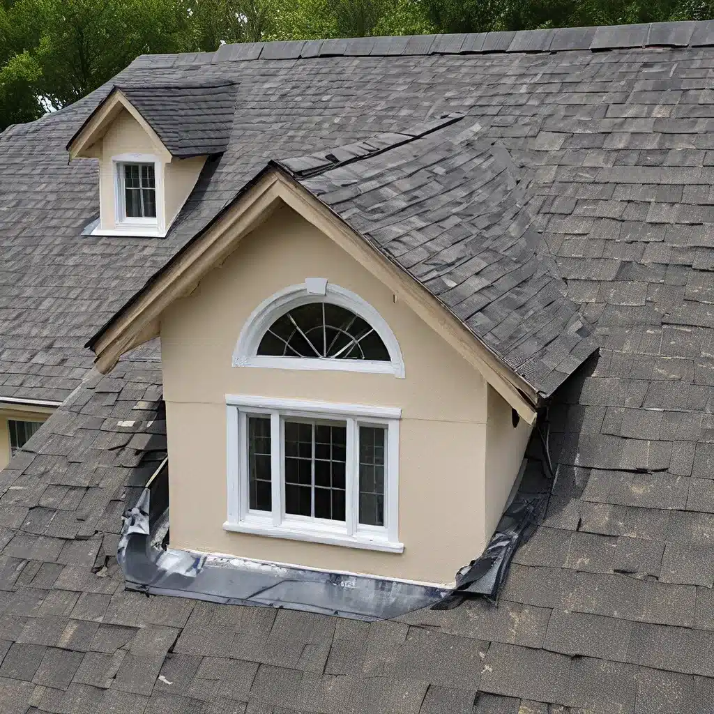 Avoiding Pitfalls: Common Mistakes in Roof Insurance Claims