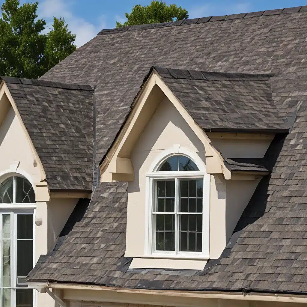 Choosing the Right Roof for Your Southern Climate