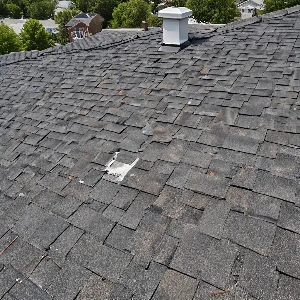 Conquering Roof Challenges: Expert Tips for Homeowners