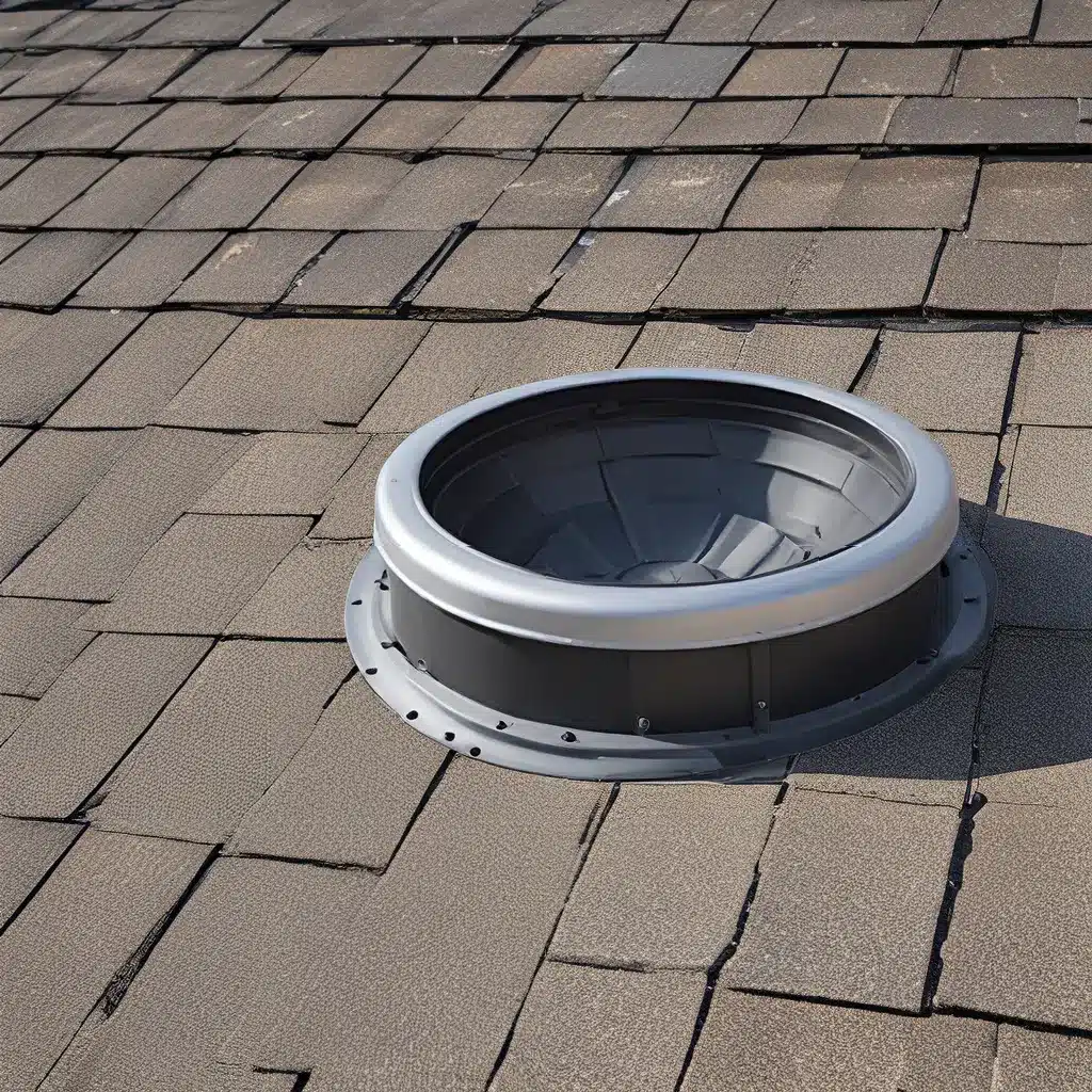 Conquering the Challenges of Roof Ventilation in Southern Homes