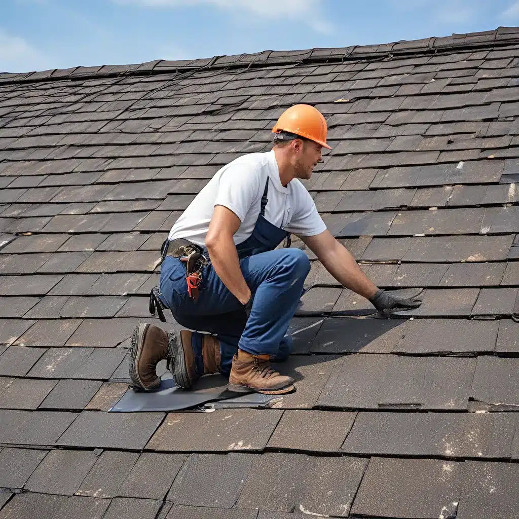 Debunking 5 Common Myths About Roof Repair and Maintenance