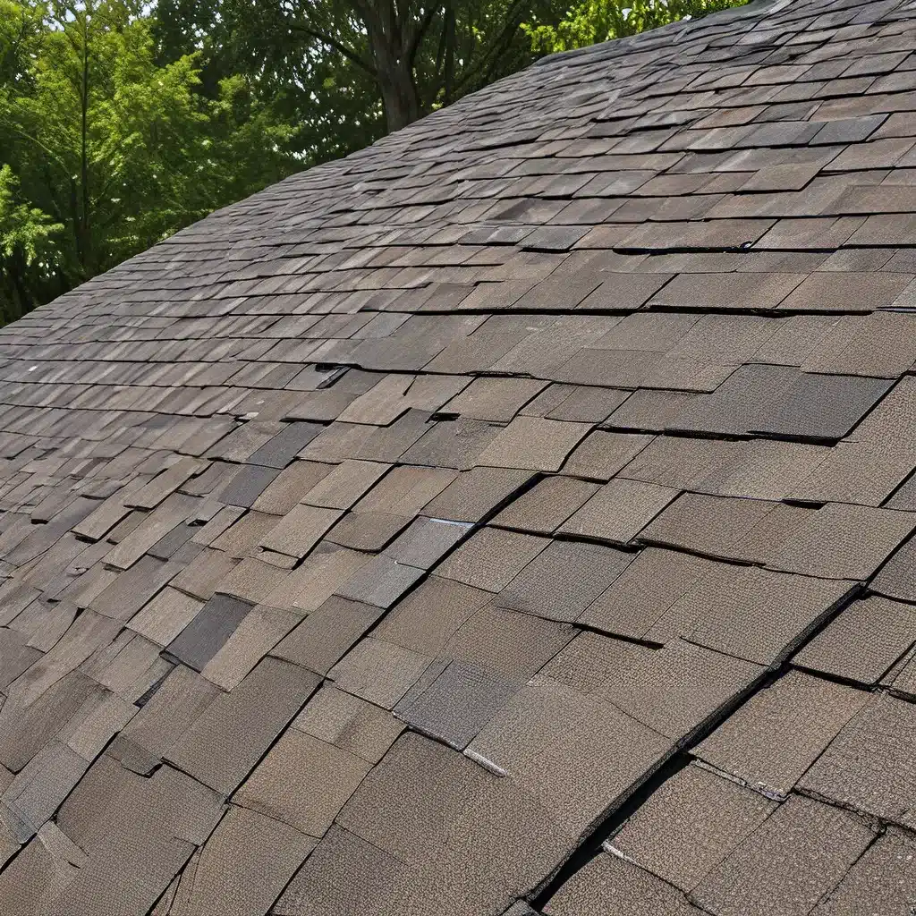 Debunking Common Roof Replacement Myths: The Truth Revealed