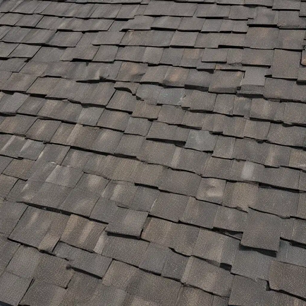 Des Moines, Iowa Roofing Insurance Claim: A Success Story