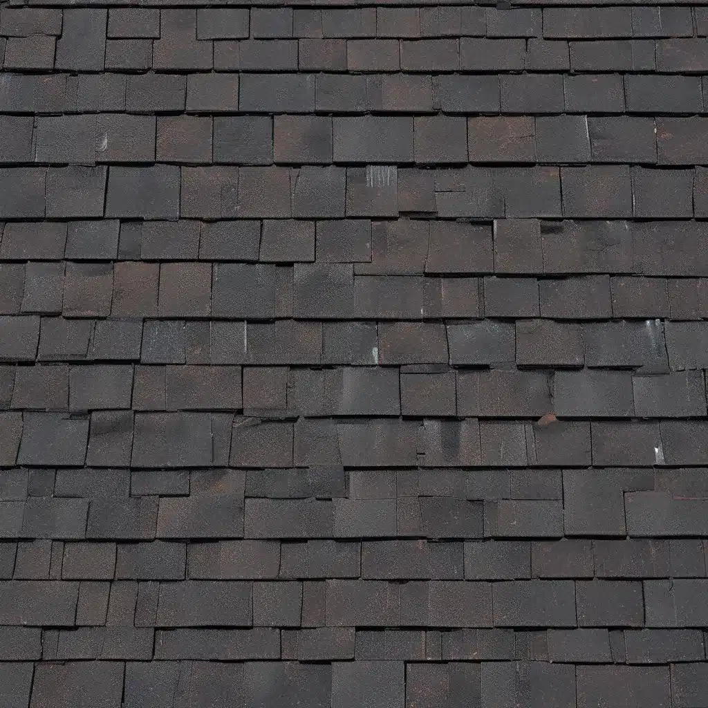 Discovering the Wonders of Solar Roof Shingles