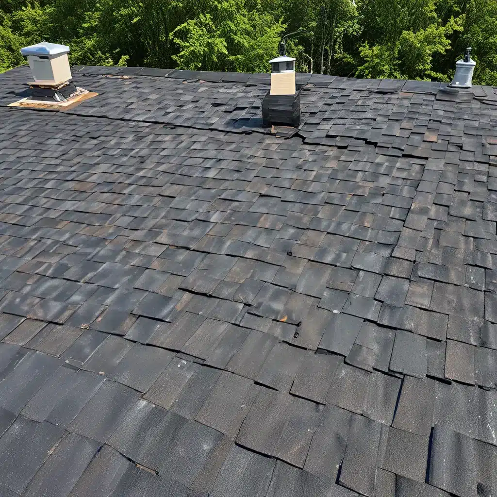 Eco-Friendly Roofing: Elevating the Beauty and Sustainability of Your Home