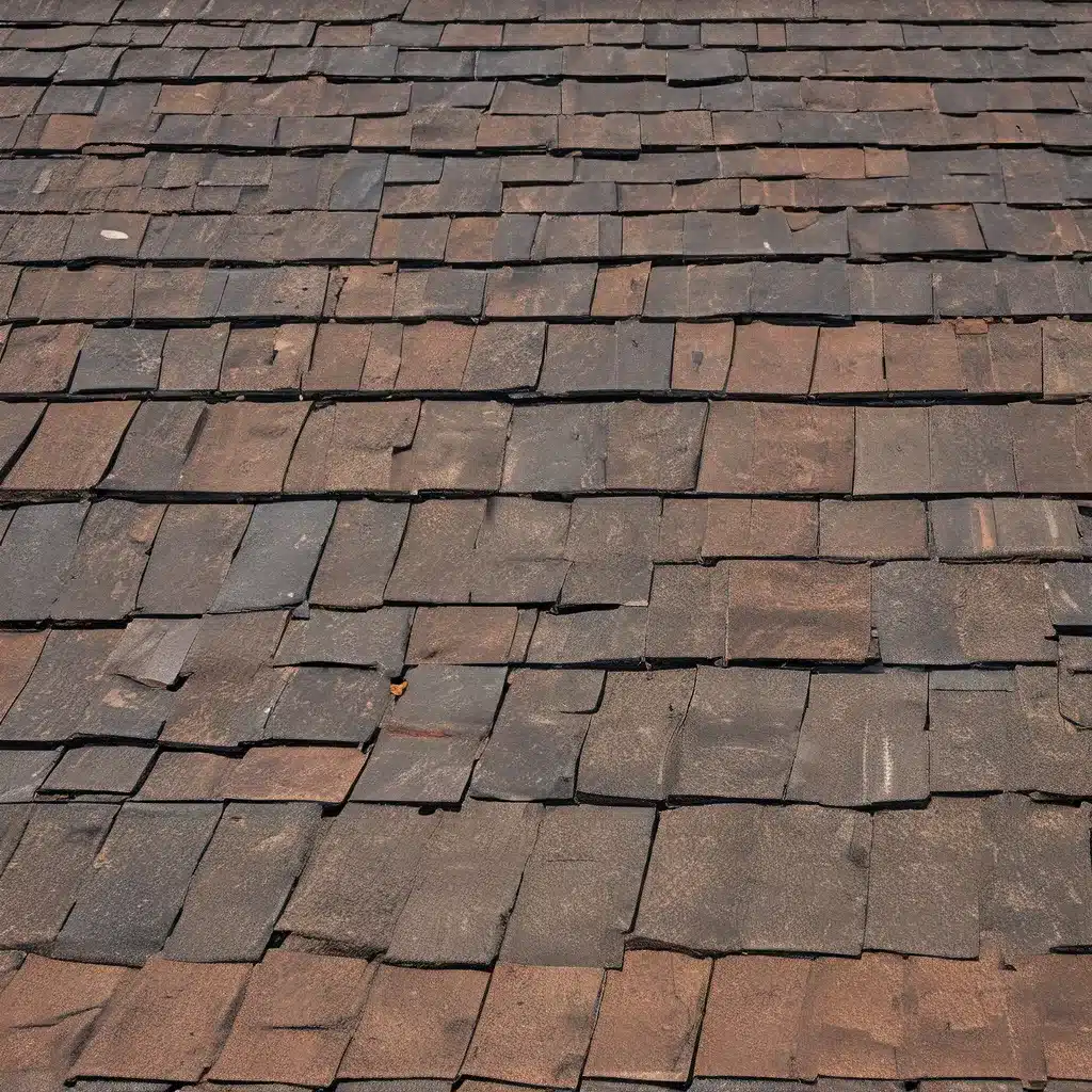 Eco-Friendly Roofing: Protecting the Planet, Enhancing Your Home