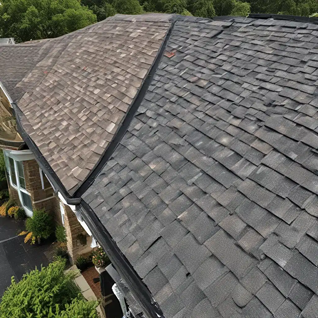 Eco-Friendly Roofing Solutions for the Sustainable Southern Homeowner