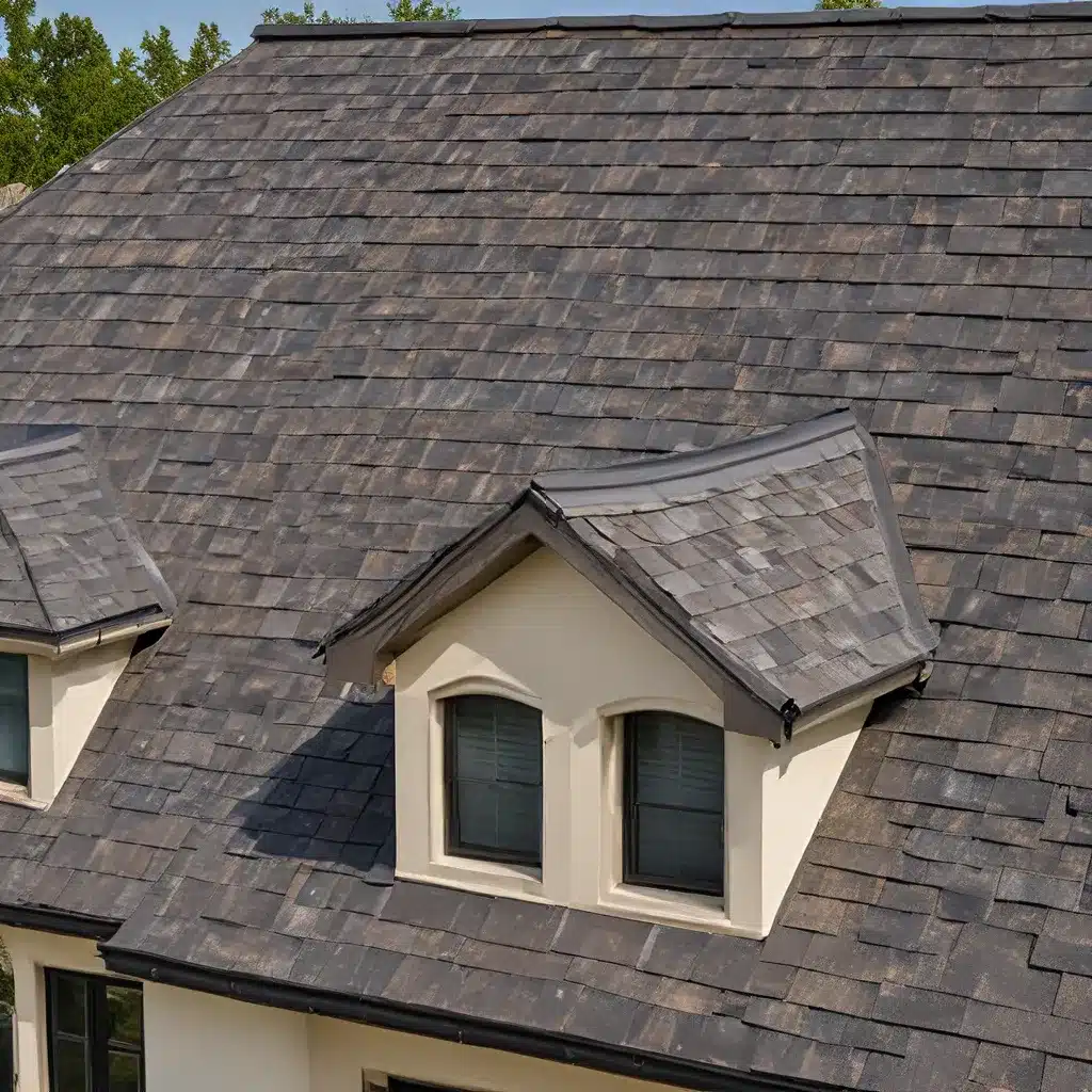 Elevating Your Home’s Aesthetic: Roofing Styles from Southern Roofing