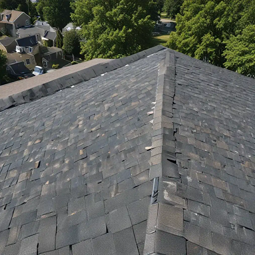 Elevating Your Roof: Exploring the Benefits of Roof Replacements