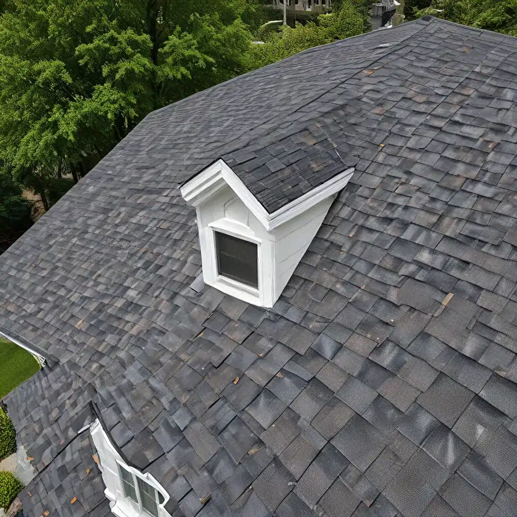 Elevating Your Roof Game: Strategies for Maximizing Insurance Coverage