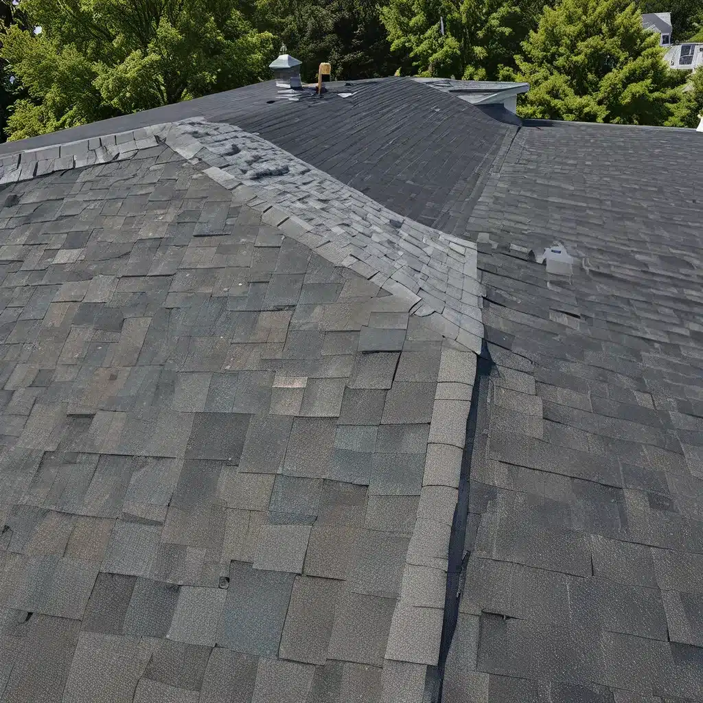 Elevating Your Roofing Game: Tips and Tricks