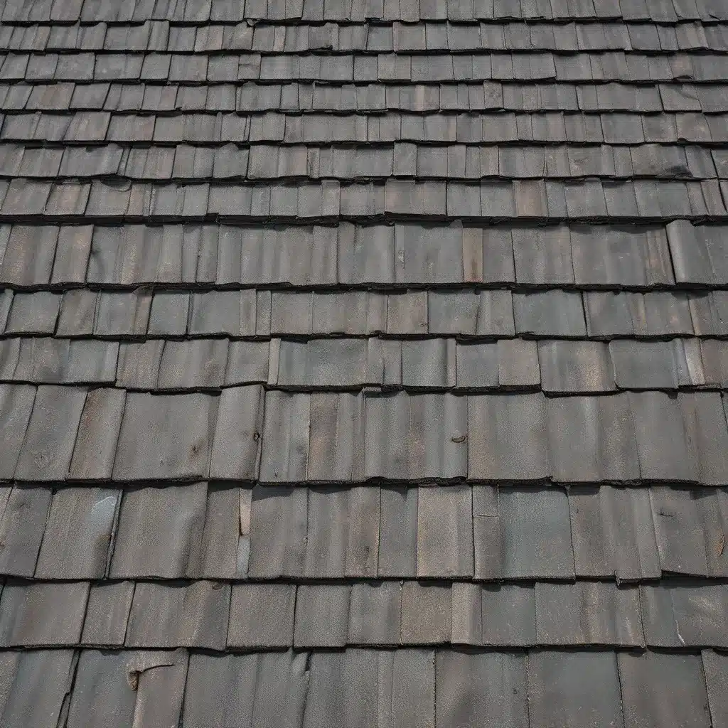 Embracing Eco-Friendly Roofing: A Pathway to a Greener Tomorrow