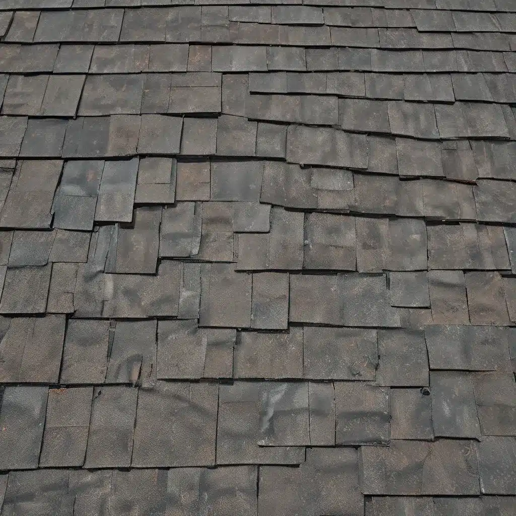 Embracing Eco-Friendly Roofing Practices: A Greener Tomorrow Starts Today