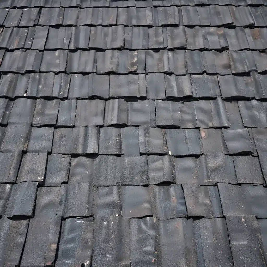 Embracing Sustainability: The Transformative Power of Eco-Friendly Roofing