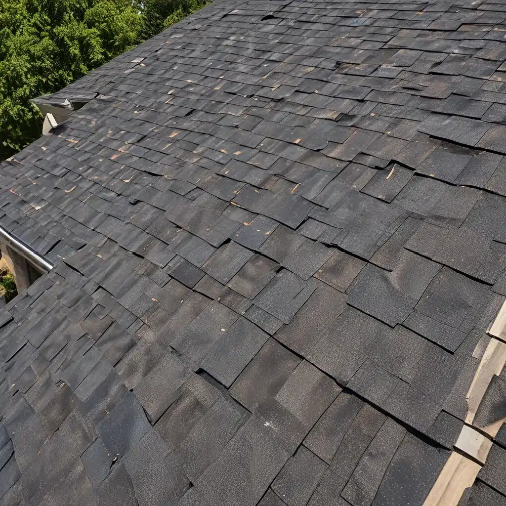 Embracing the Future: Residential Roofing Trends to Watch in 2025