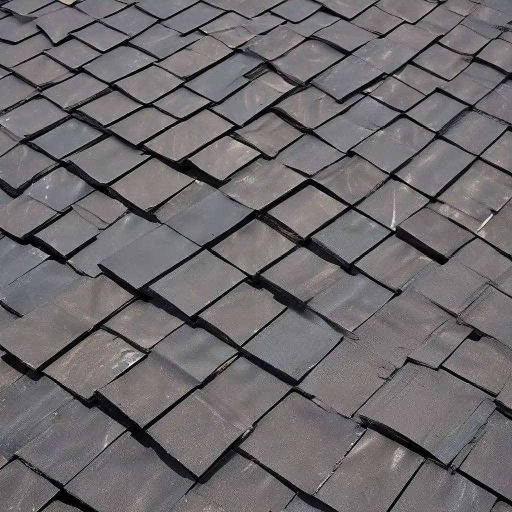 Embracing the Future of Roofing: Innovations in Material Science