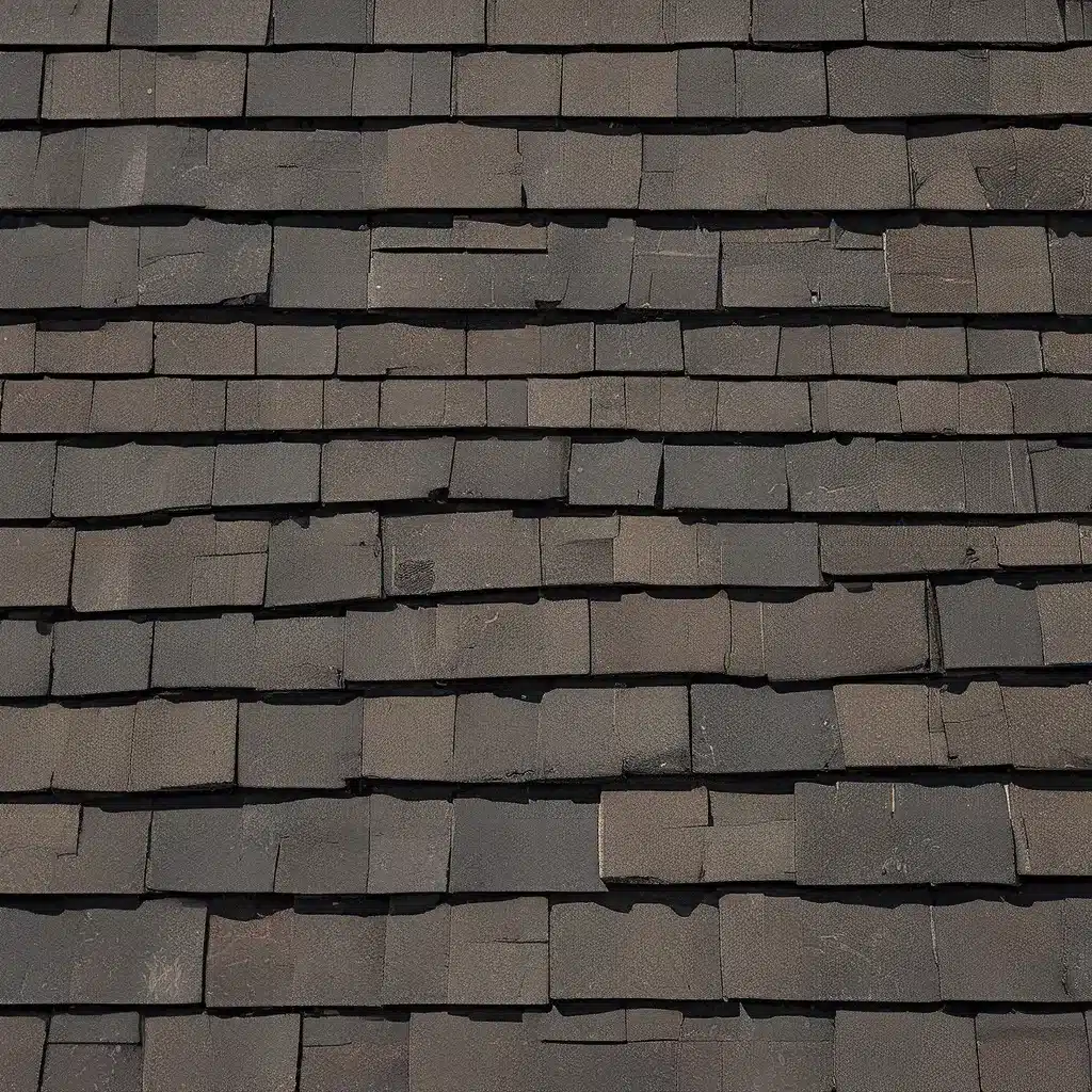 Enhancing Curb Appeal with Architectural Shingles