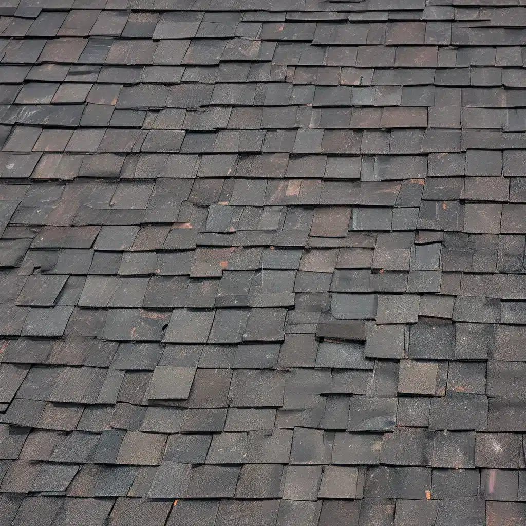 Enhancing Energy Efficiency through Innovative Residential Roofing Practices