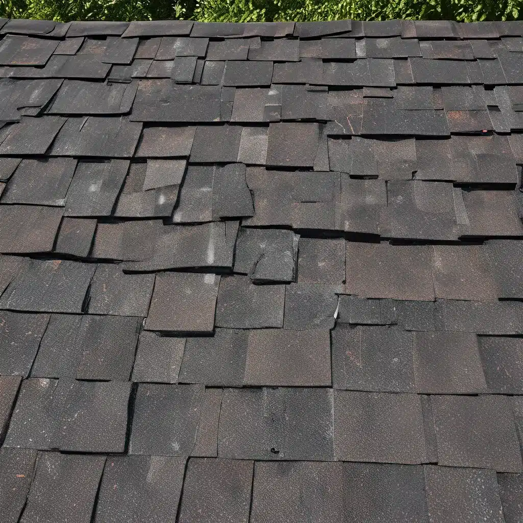 Enhancing Home Efficiency with Residential Roofing Upgrades