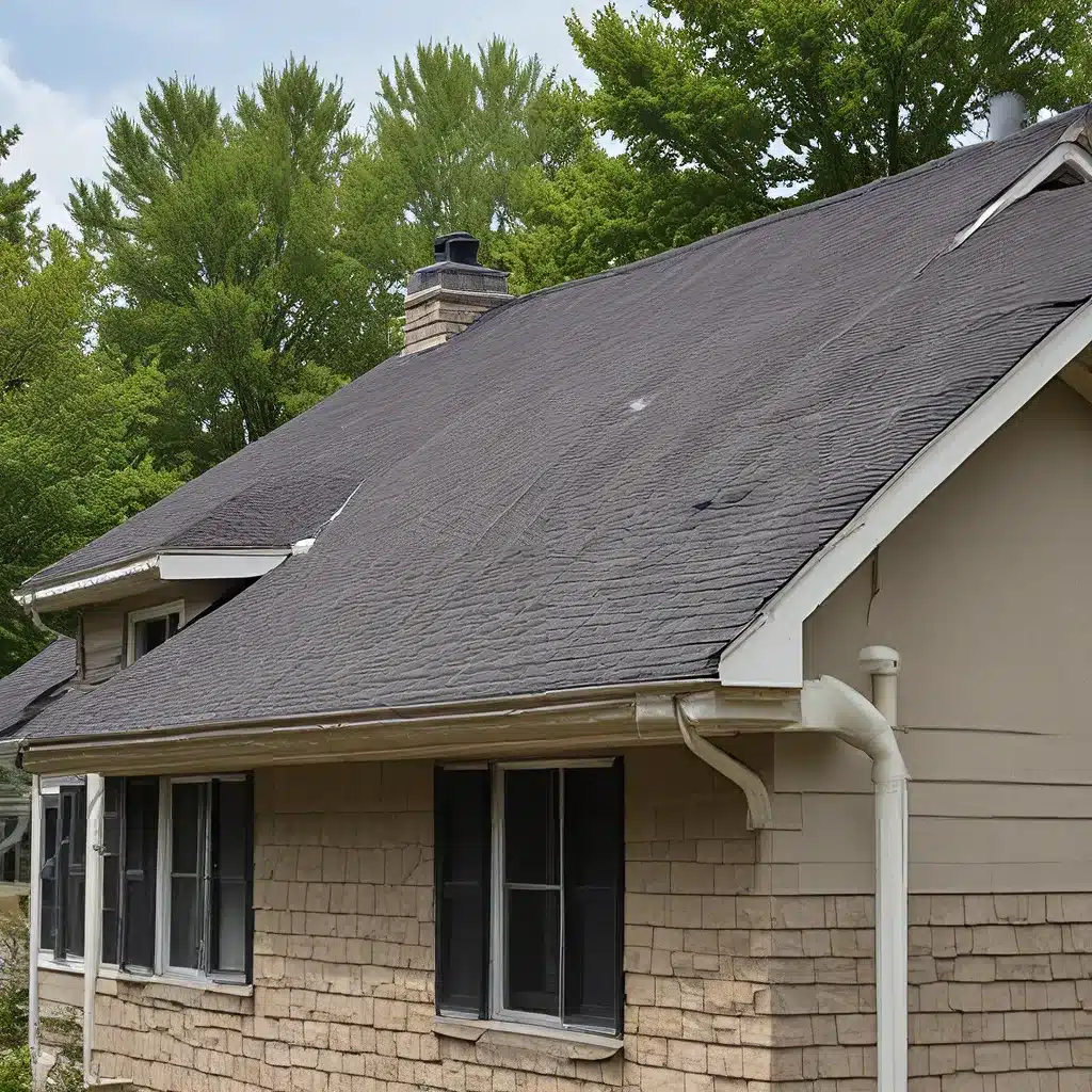 Enhancing Home Safety: Roof Ventilation and Fire Prevention