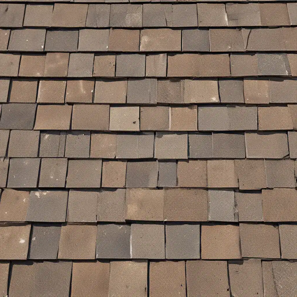 Enhancing Sustainability: Recycled Roofing Materials for Southern Homes