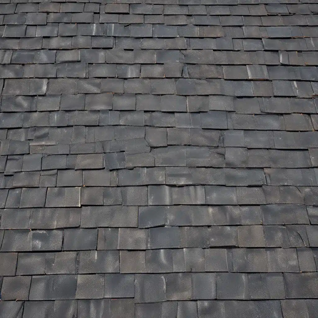 Exploring the Latest Innovations in Residential Roofing