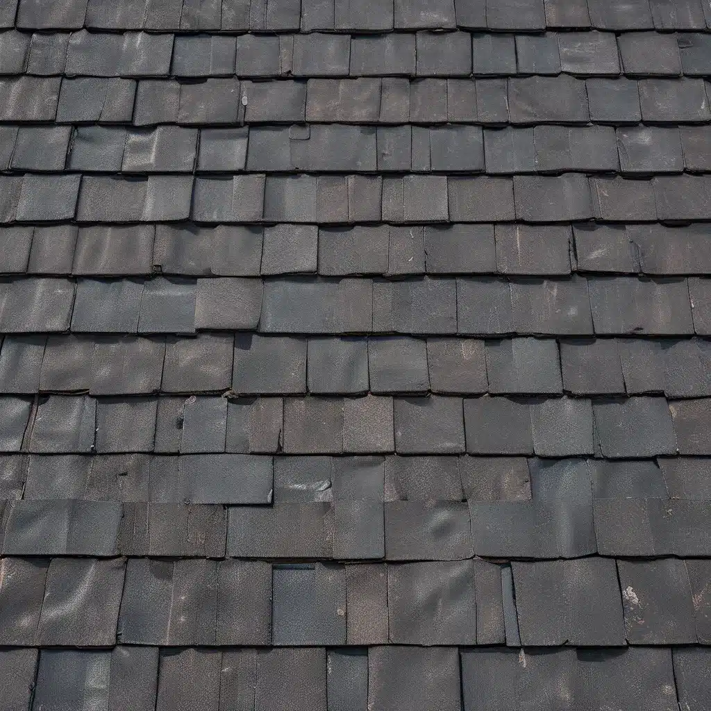 Exploring the Latest Innovations in Sustainable Roofing Materials