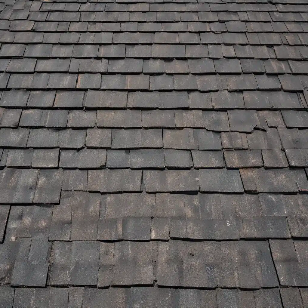 Exploring the Latest Residential Roofing Materials