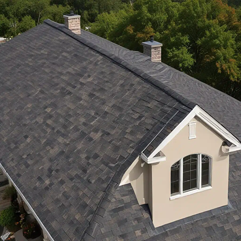 Exploring the Latest Roofing Trends: Innovations from Southern Roofing