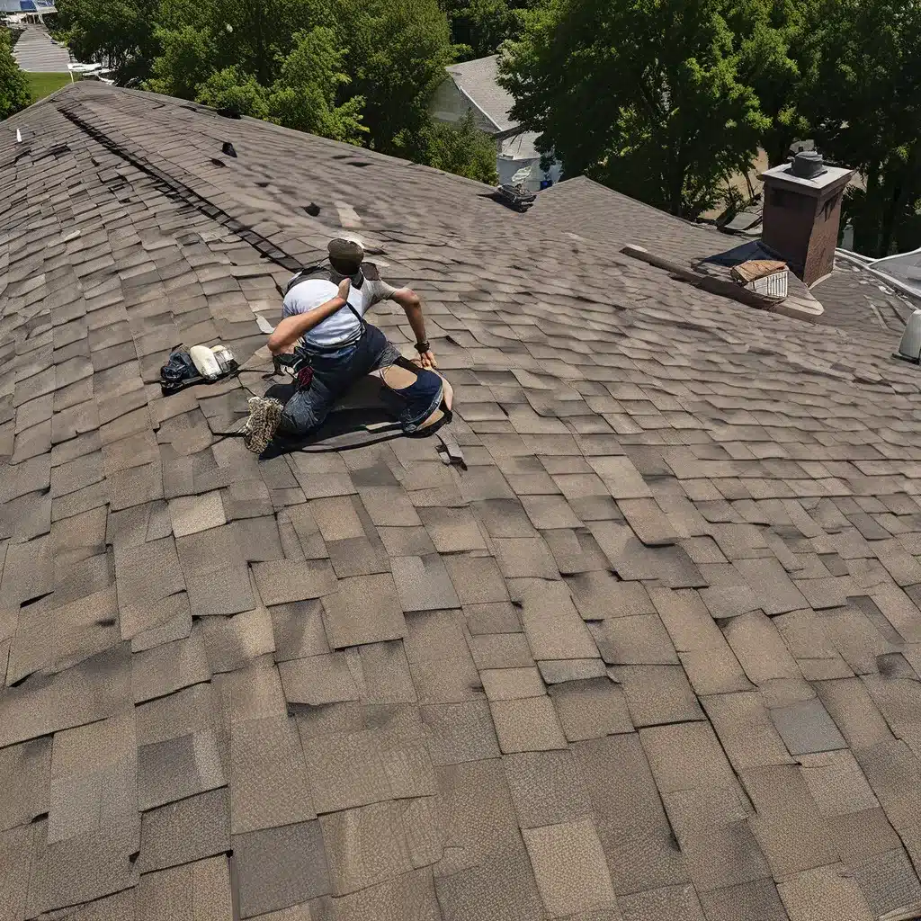 Extending the Life of Your Roof: Comprehensive Maintenance Plans