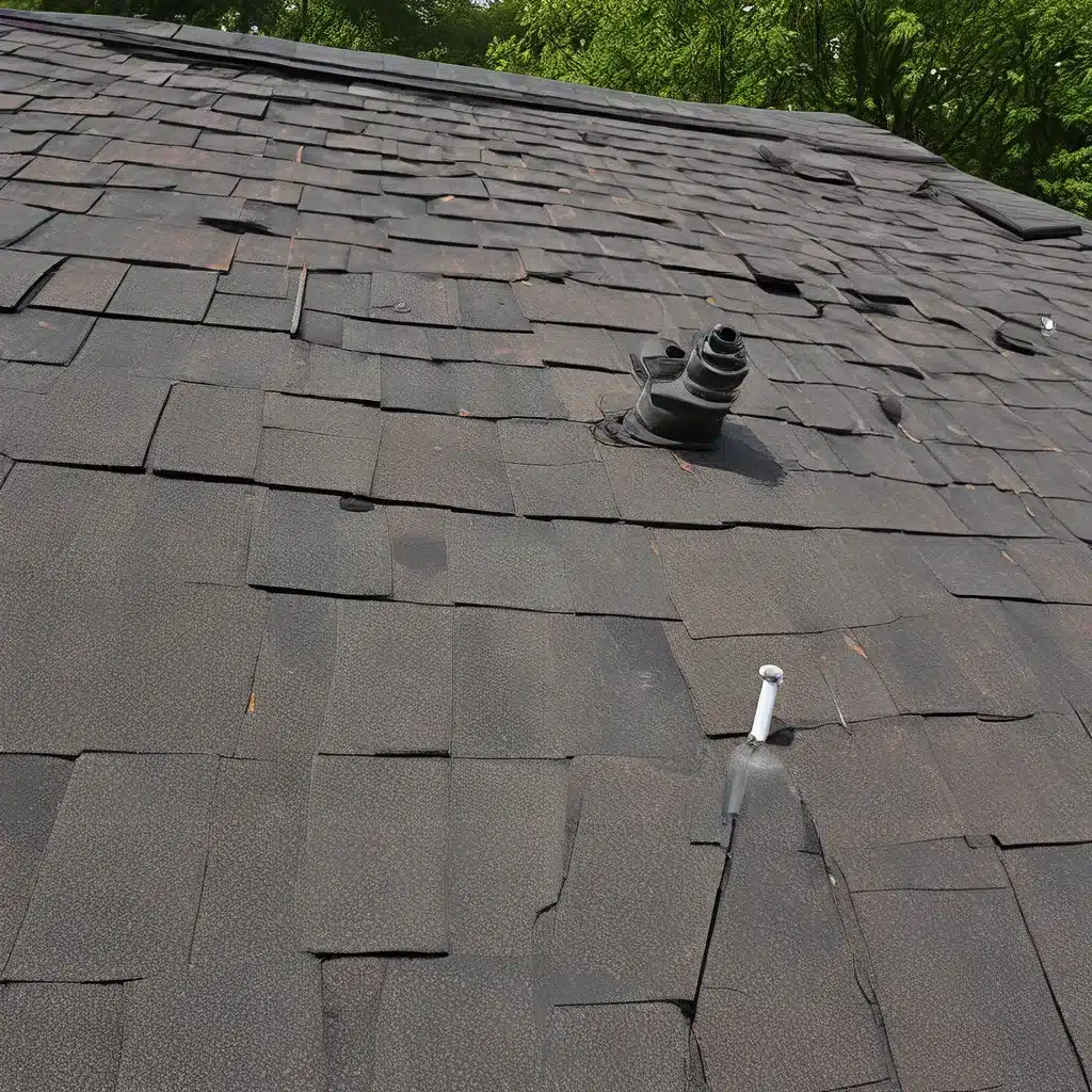 Extending the Life of Your Roof: Seasonal Inspections