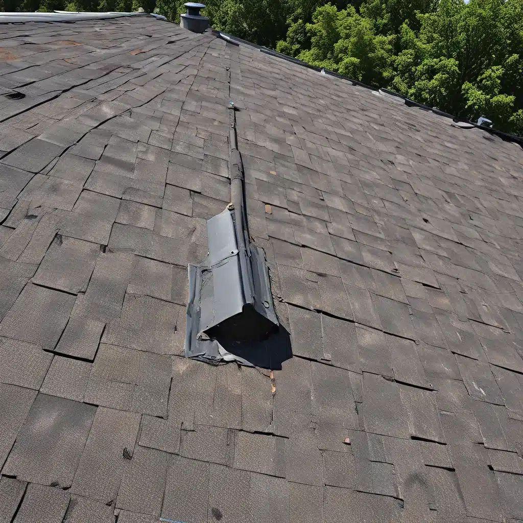 Extending the Lifespan of Your Residential Roof: Tips and Tricks